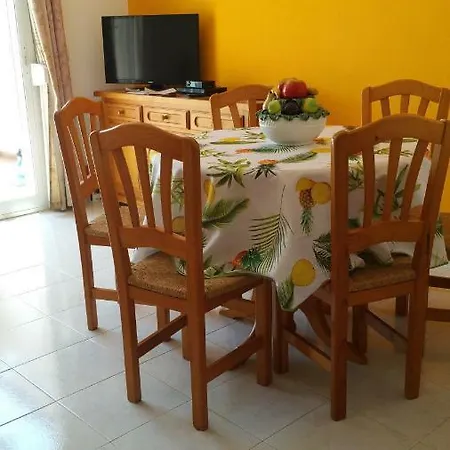 Apartament Imperial Park 2604